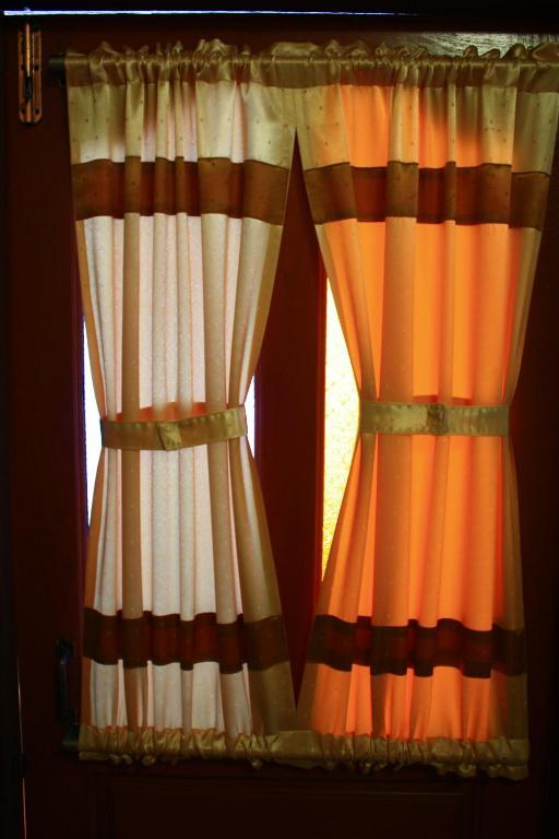โรงแรมตีฆ้อง - Tri Gong Hotel Чиангмай Экстерьер фото